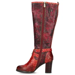 Bottes - ELCEAO 06 | Laura Vita Hot