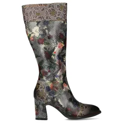 Bottes - ELCECTREO 60 | Laura Vita Flash Sale