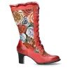 Bottes - ELCODIEO 1323 | Laura Vita Sale
