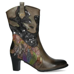 Bottes - ELCODIEO 33 | Laura Vita Outlet