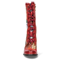 Bottes - ELCODIEO 1323 | Laura Vita Sale