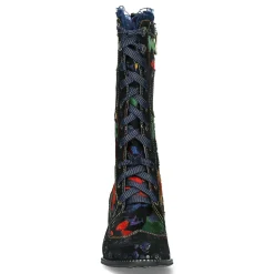 Bottes - ELCODIEO 103 | Laura Vita Discount