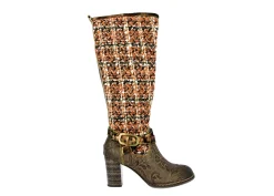 Bottes - ELEA 06 | Laura Vita Cheap