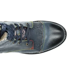 Bottes - EMCMAO 60 | Laura Vita New