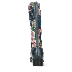 Bottes - EMCMAO 60 | Laura Vita New