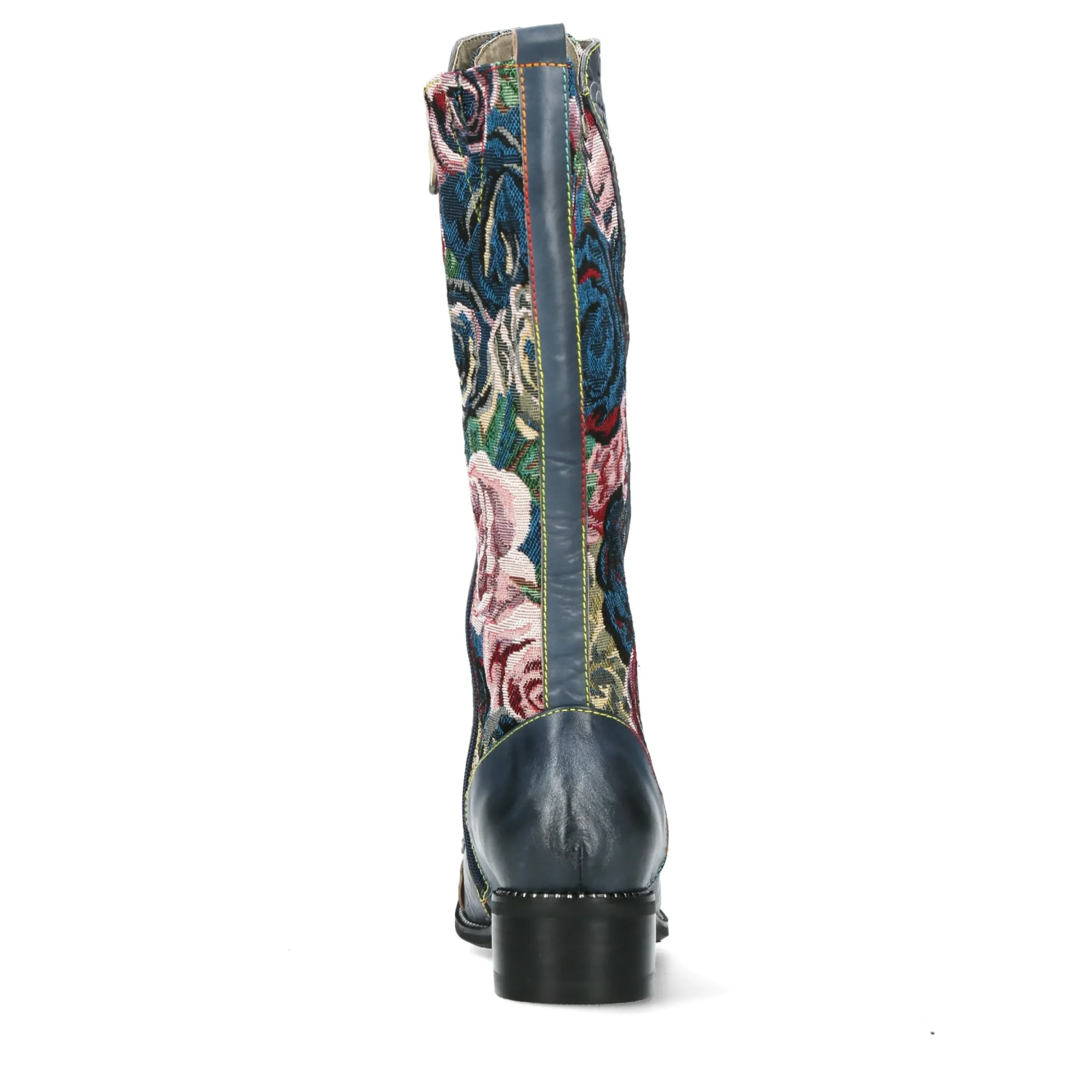 Bottes - EMCMAO 60 | Laura Vita New