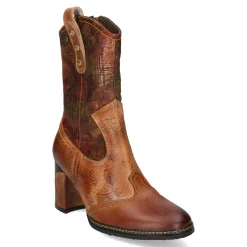 Bottes - EMELINE 15 | Laura Vita Cheap