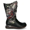Bottes - ERCNAULTO 16 | Laura Vita Fashion