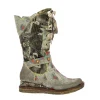 Bottes - ERCNAULTO 16 | Laura Vita Online