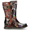 Bottes - ERCNAULTO 40 | Laura Vita Best