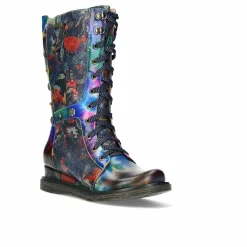 Bottes - ERCNAULTO 41 | Laura Vita Discount