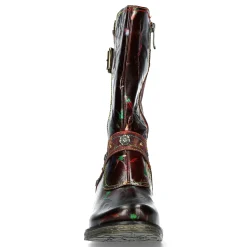 Bottes - ERCNAULTO 40 | Laura Vita Best