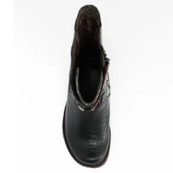 Bottes - ERCNAULTO 16 | Laura Vita Fashion