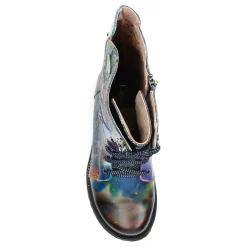 Bottes - ERCNAULTO 41 | Laura Vita Discount