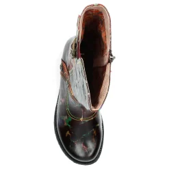 Bottes - ERCNAULTO 40 | Laura Vita Best