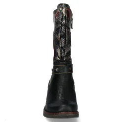 Bottes - ERCNAULTO 16 | Laura Vita Fashion