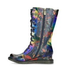Bottes - ERCNAULTO 41 | Laura Vita Discount