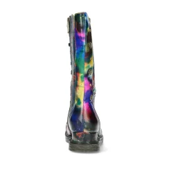 Bottes - ERCNAULTO 41 | Laura Vita Discount