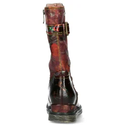 Bottes - ERCNAULTO 40 | Laura Vita Best