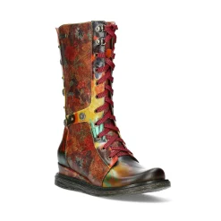 Bottes - ERCNAULTO 41 | Laura Vita Discount