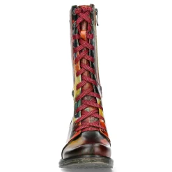 Bottes - ERCNAULTO 41 | Laura Vita Discount
