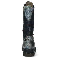 Bottes - ERCNAULTO 16 B | Laura Vita Flash Sale