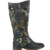 Bottes - ERWIN 01 | Laura Vita Shop