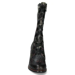 Bottes - EVCAO 36 | Laura Vita Outlet
