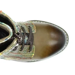 Bottes - EVCAO 44 | Laura Vita Shop