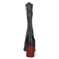 Bottes - EVCAO 36 | Laura Vita Outlet