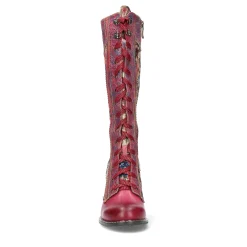 Bottes - EVCAO 44 | Laura Vita Shop