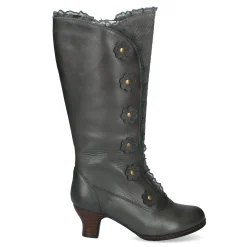 Bottes - Exclusivité Local | Laura Vita Flash Sale