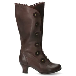 Bottes - Exclusivité Local | Laura Vita Flash Sale