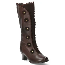 Bottes - Exclusivité Local | Laura Vita Flash Sale
