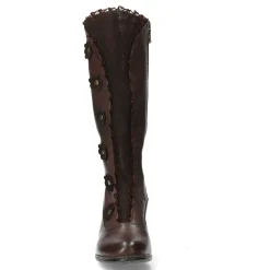 Bottes - Exclusivité Local | Laura Vita Flash Sale