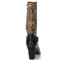 Bottes - Exclusivité Reine | Laura Vita New