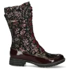 Bottes - GACMAYO 19 | Laura Vita New