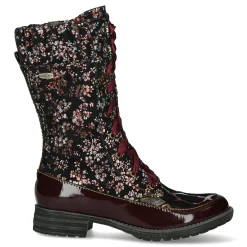Bottes - GACMAYO 19 | Laura Vita New