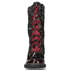 Bottes - GACMAYO 19 | Laura Vita New