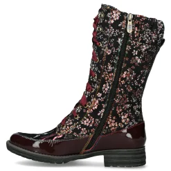 Bottes - GACMAYO 19 | Laura Vita New