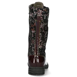 Bottes - GACMAYO 19 | Laura Vita New