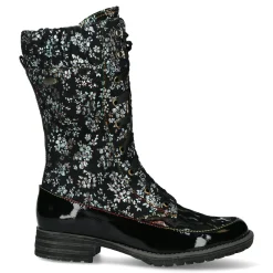 Bottes - GACMAYO 19 | Laura Vita New