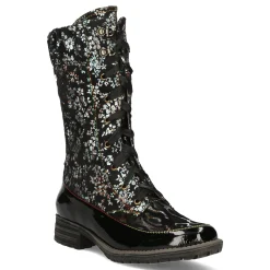 Bottes - GACMAYO 19 | Laura Vita New