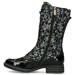 Bottes - GACMAYO 19 | Laura Vita New