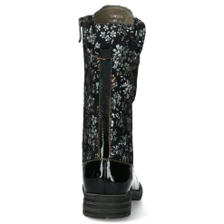 Bottes - GACMAYO 19 | Laura Vita New