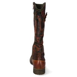 Bottes - GACMAYO 15 Arty | Laura Vita Outlet