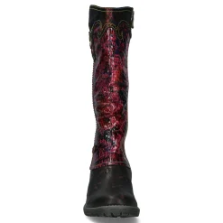 Bottes - GACMAYO 15 B | Laura Vita Cheap