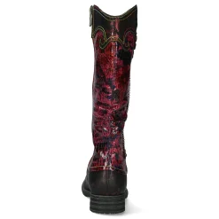 Bottes - GACMAYO 15 B | Laura Vita Cheap