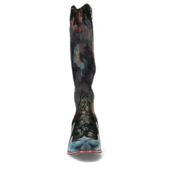 Bottes - GECAIO 14 | Laura Vita Outlet