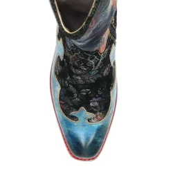 Bottes - GECAIO 14 | Laura Vita Outlet